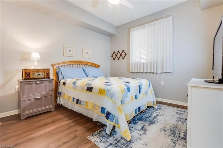 8251  Pathfinder  LOOP, Fort Myers, FL 33919