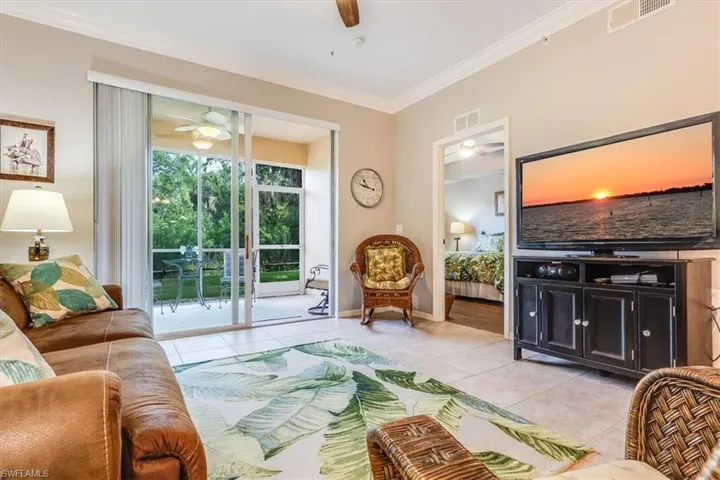 8251  Pathfinder  LOOP, Fort Myers, FL 33919
