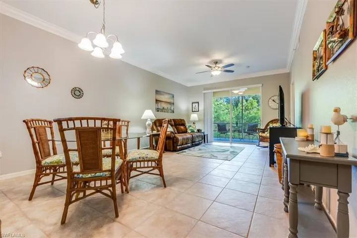 8251  Pathfinder  LOOP, Fort Myers, FL 33919
