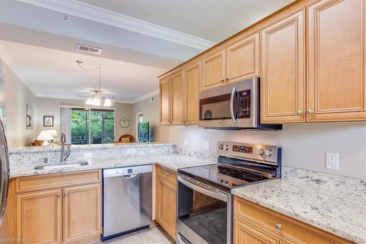 8251  Pathfinder  LOOP, Fort Myers, FL 33919