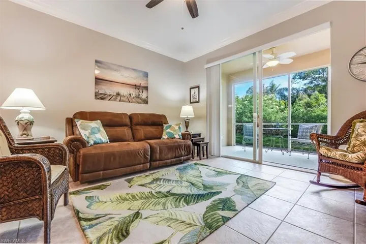 8251  Pathfinder  LOOP, Fort Myers, FL 33919