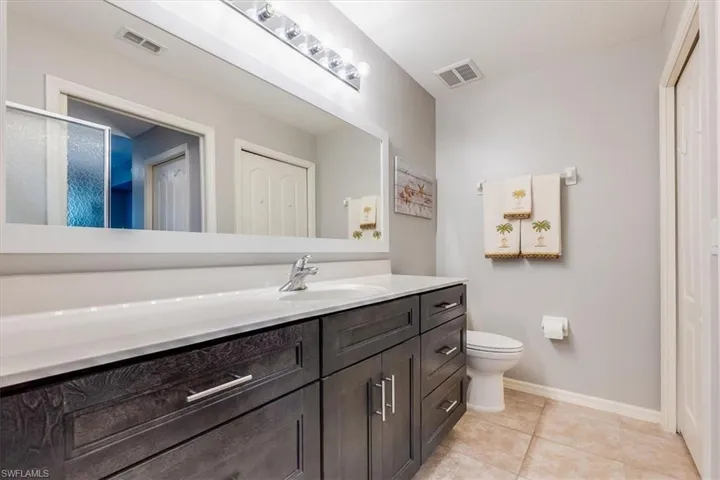 8251  Pathfinder  LOOP, Fort Myers, FL 33919