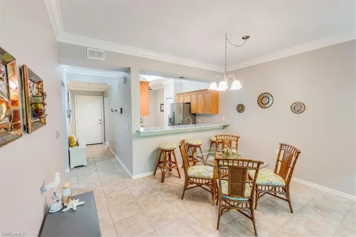 8251  Pathfinder  LOOP, Fort Myers, FL 33919