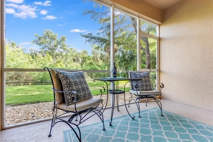 8251  Pathfinder  LOOP, Fort Myers, FL 33919