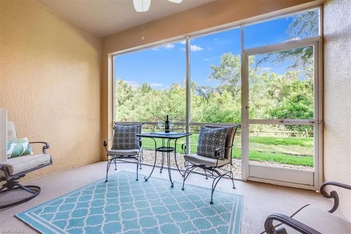 8251  Pathfinder  LOOP, Fort Myers, FL 33919