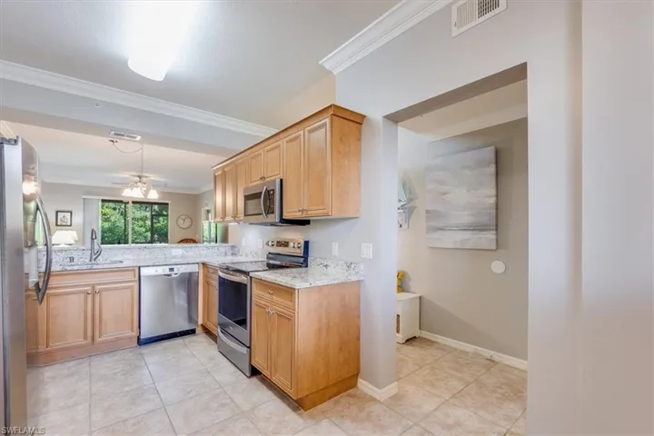 8251  Pathfinder  LOOP, Fort Myers, FL 33919
