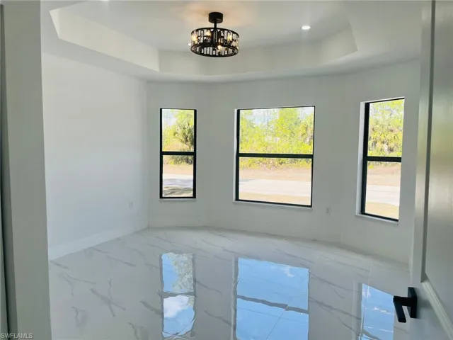 1112 12th St, Lehigh Acres, Florida 33972