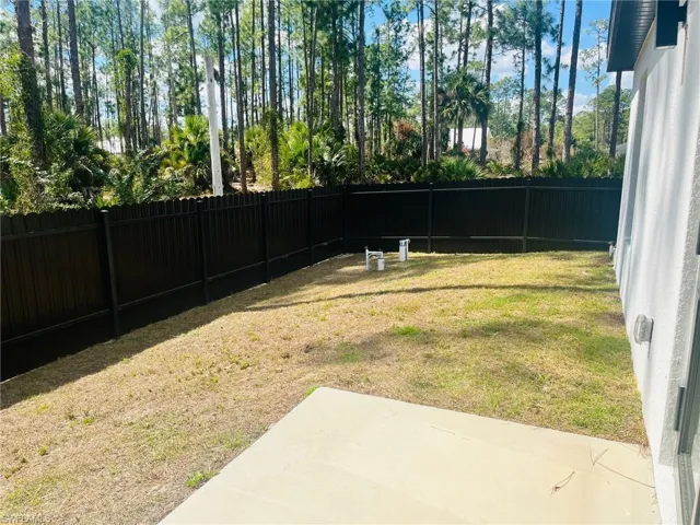 1112 12th St, Lehigh Acres, Florida 33972