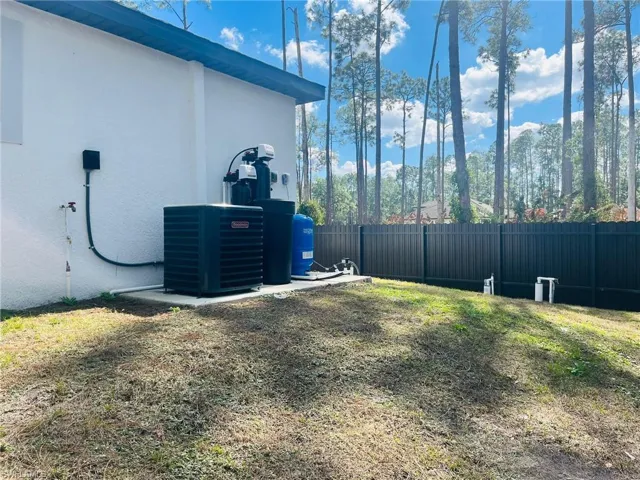 1112 12th St, Lehigh Acres, Florida 33972