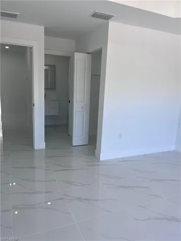 1112 12th St, Lehigh Acres, Florida 33972