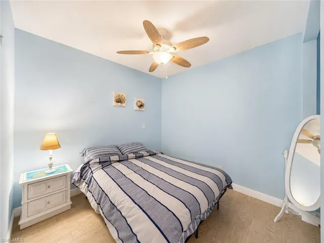 10919 Parnu St A, Naples, Florida 34109