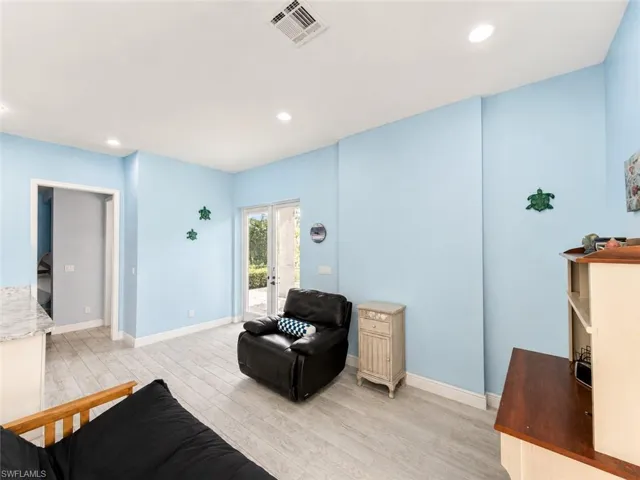 10919 Parnu St A, Naples, Florida 34109