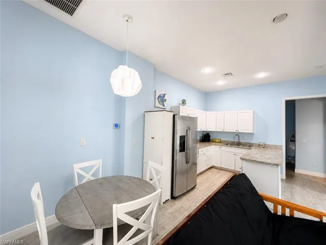 10919 Parnu St A, Naples, Florida 34109