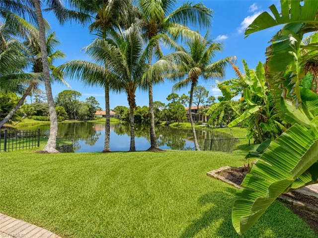 10919 Parnu St A, Naples, Florida 34109