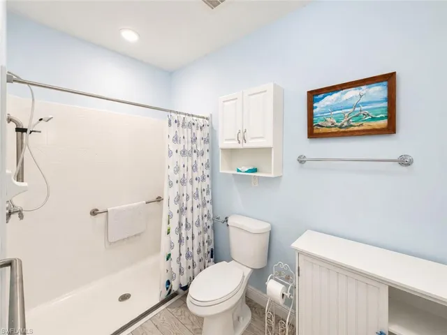 10919 Parnu St A, Naples, Florida 34109