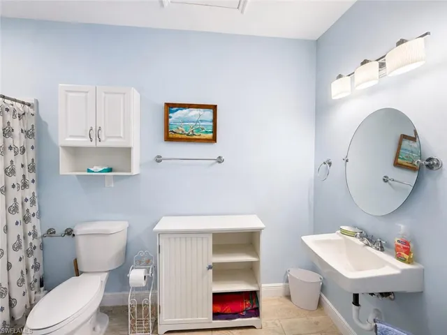10919 Parnu St A, Naples, Florida 34109