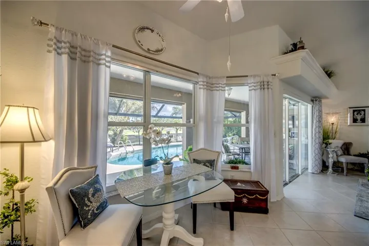 1621 NE 5th  TER, Cape Coral, FL 33909