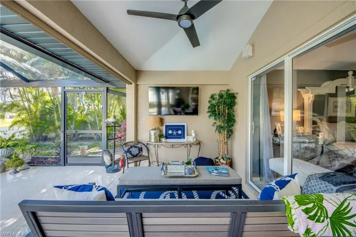 1621 NE 5th  TER, Cape Coral, FL 33909