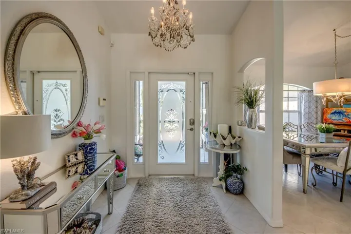 1621 NE 5th  TER, Cape Coral, FL 33909