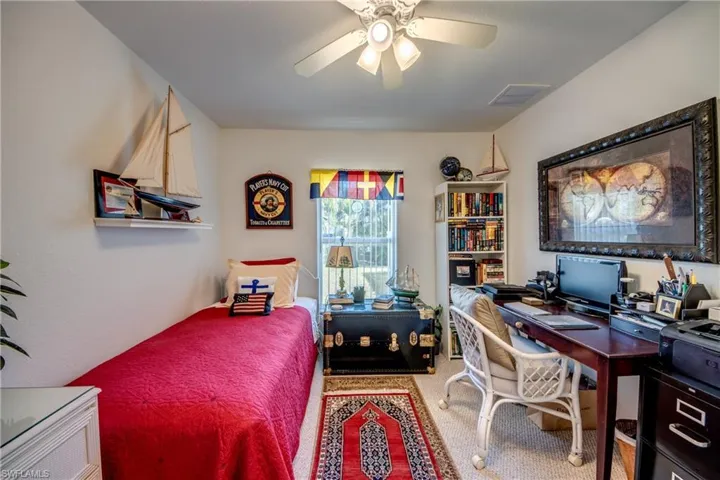 1621 NE 5th  TER, Cape Coral, FL 33909