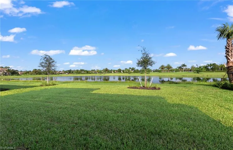 1657  Serena  AVE, Naples, FL 34120