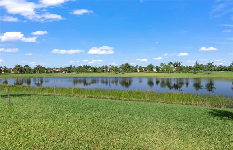 1657  Serena  AVE, Naples, FL 34120