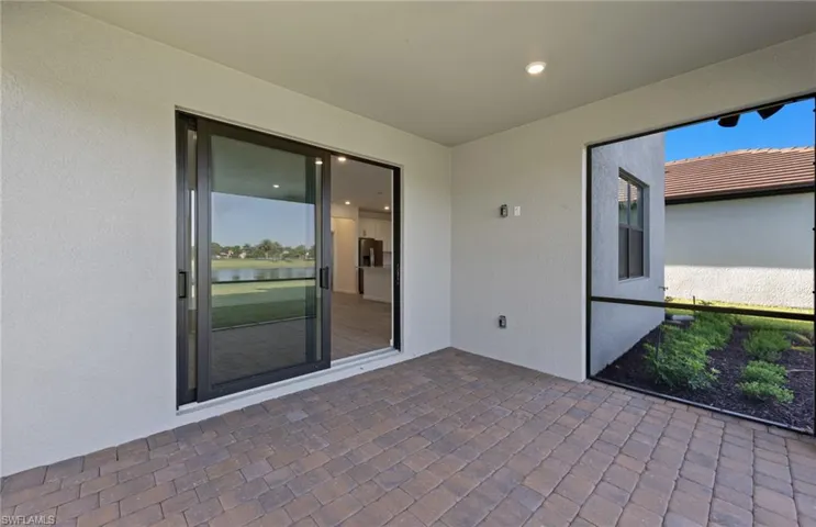 1657  Serena  AVE, Naples, FL 34120