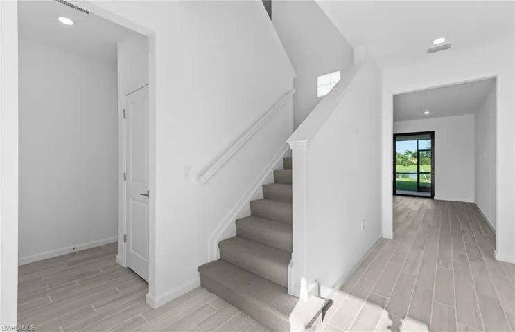 1657  Serena  AVE, Naples, FL 34120