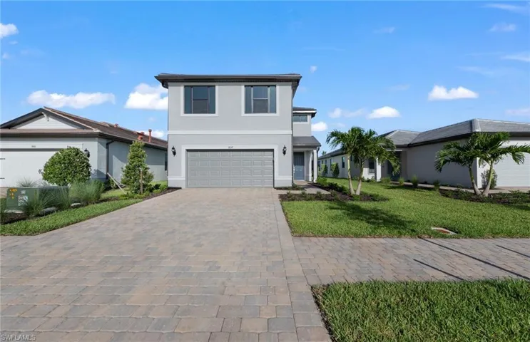 1657  Serena  AVE, Naples, FL 34120