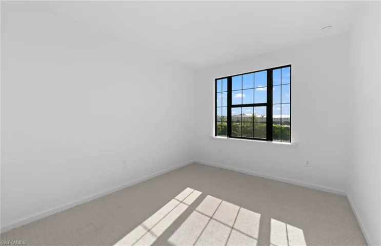 1657  Serena  AVE, Naples, FL 34120