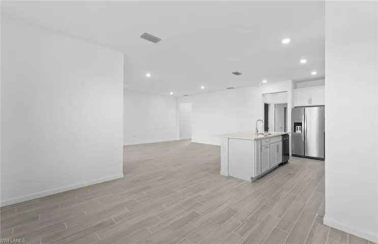 1657  Serena  AVE, Naples, FL 34120