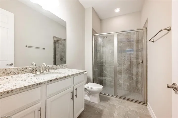 1523  Mockingbird  DR, Naples, FL 34120