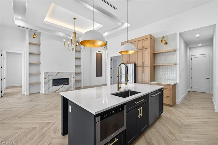 209 Nw 35th Pl, Cape Coral, Florida 33993