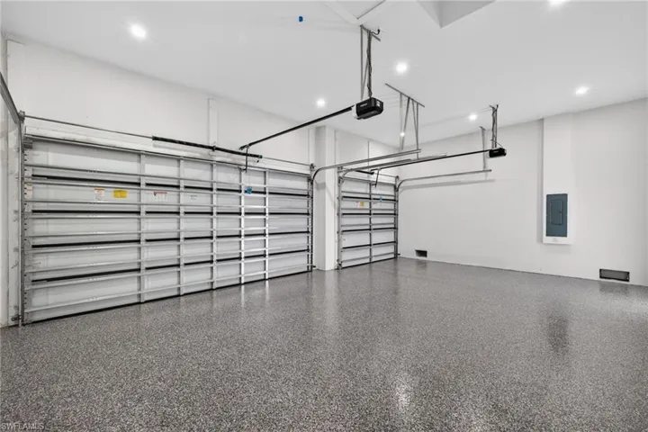 209 Nw 35th Pl, Cape Coral, Florida 33993