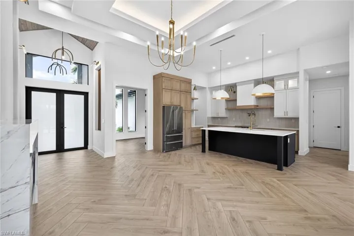 209 Nw 35th Pl, Cape Coral, Florida 33993