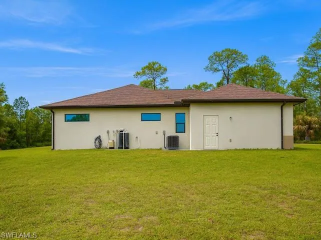 4060  6th NE AVE, Naples, FL 34120