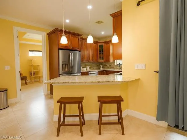 4060  6th NE AVE, Naples, FL 34120