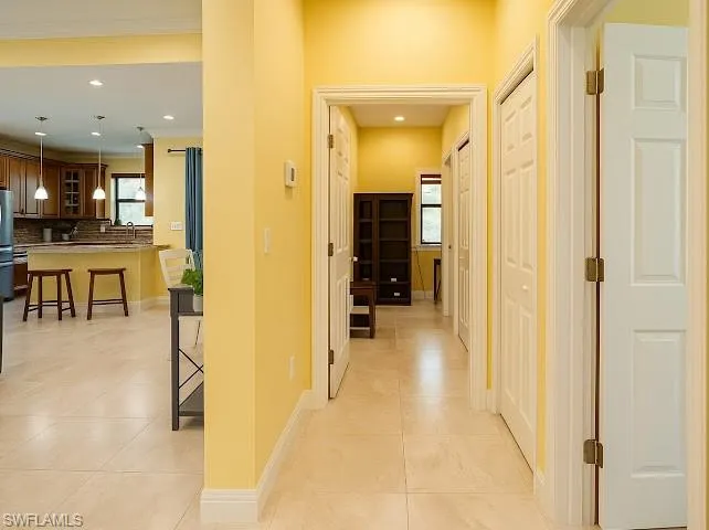 4060  6th NE AVE, Naples, FL 34120