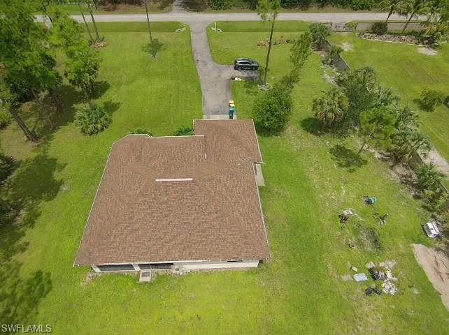 4060  6th NE AVE, Naples, FL 34120