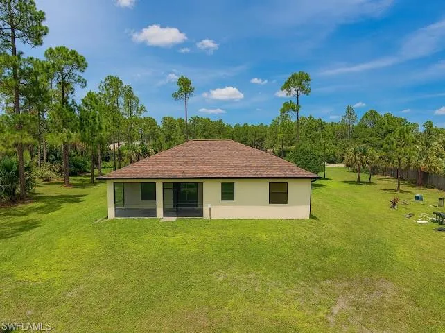 4060  6th NE AVE, Naples, FL 34120