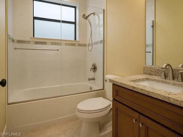4060  6th NE AVE, Naples, FL 34120