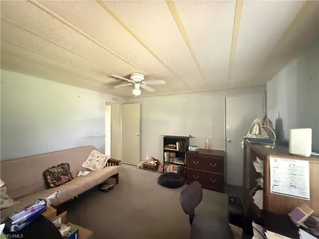 9735 Lake Fairways Blvd, North Fort Myers, Florida 33903