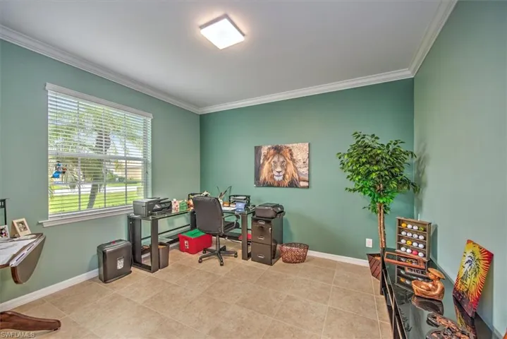 3337  Magnolia Landing  LN, North Fort Myers, FL 33917