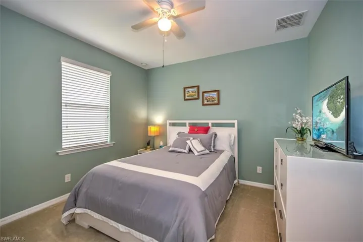 3337  Magnolia Landing  LN, North Fort Myers, FL 33917