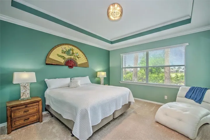 3337  Magnolia Landing  LN, North Fort Myers, FL 33917