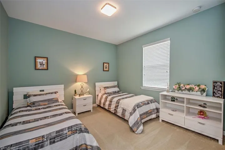 3337  Magnolia Landing  LN, North Fort Myers, FL 33917