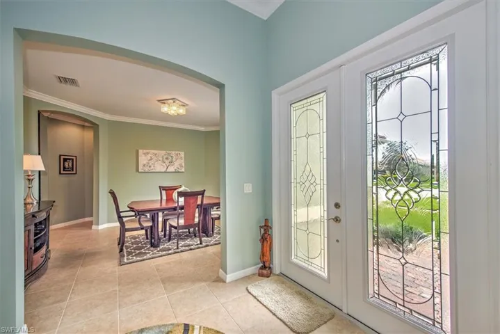 3337  Magnolia Landing  LN, North Fort Myers, FL 33917