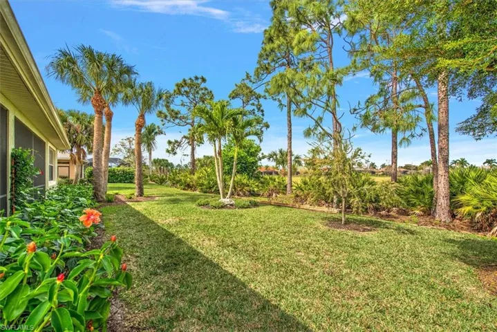 3337  Magnolia Landing  LN, North Fort Myers, FL 33917