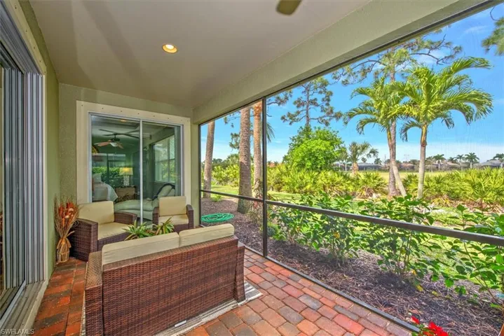 3337  Magnolia Landing  LN, North Fort Myers, FL 33917