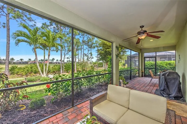 3337  Magnolia Landing  LN, North Fort Myers, FL 33917
